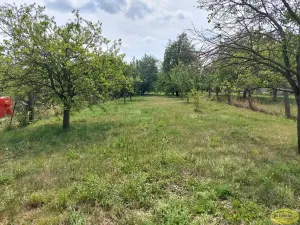 Prodej rodinného domu, Morkovice-Slížany, Kolaříkova, 69 m2