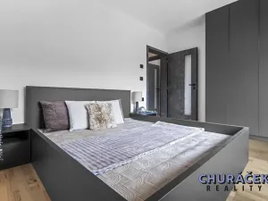 Prodej apartmánu, Pec pod Sněžkou, 303 m2