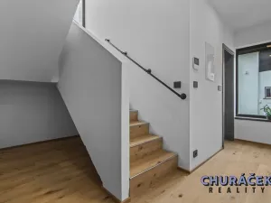 Prodej činžovního domu, Pec pod Sněžkou, 303 m2