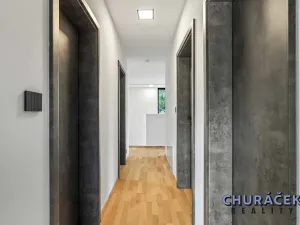 Prodej vícegeneračního domu, Pec pod Sněžkou, 303 m2