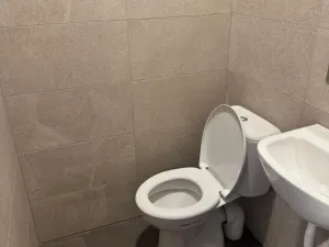 Pronájem bytu 3+1, Strašice, 75 m2