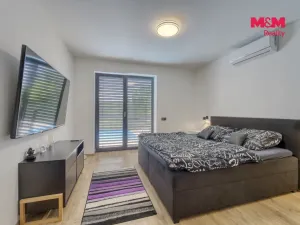 Prodej rodinného domu, Dražeň, 139 m2