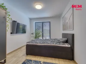 Prodej rodinného domu, Dražeň, 139 m2