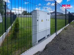 Prodej rodinného domu, Dražeň, 99 m2
