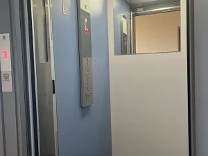 Prodej bytu 2+kk, Kladno, Mostecká, 46 m2
