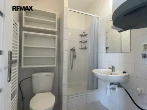 Prodej bytu 2+kk, Kladno, Vojtěcha Lanny, 36 m2