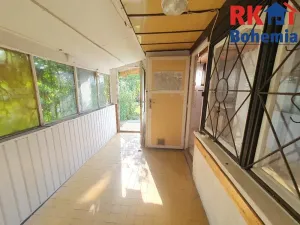 Prodej chaty, Kosmonosy, 382 m2