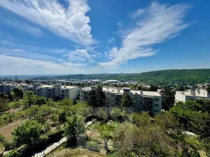 Prodej bytu 2+1, Brno, Rezkova, 61 m2