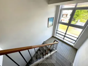 Prodej bytu 2+1, Brno, Rezkova, 61 m2