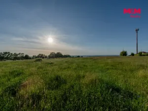 Prodej pozemku pro bydlení, Police, 2776 m2