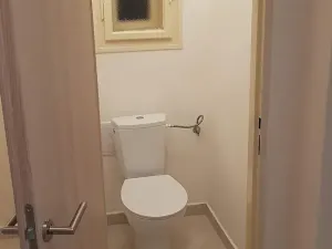 Pronájem bytu 2+kk, Praha - Žižkov, Hartigova, 50 m2