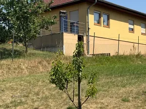 Prodej rodinného domu, Kostelany, 107 m2