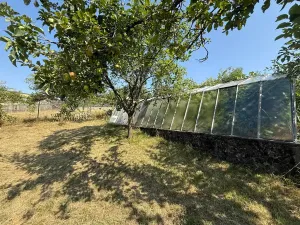 Prodej rodinného domu, Kostelany, 107 m2