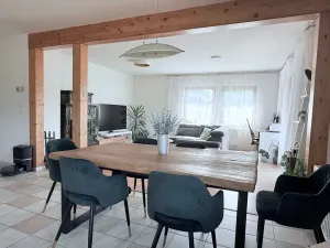 Prodej rodinného domu, Kostelany, 107 m2