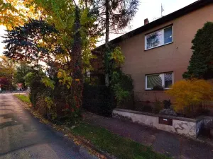 Prodej podílu rodinného domu, Český Brod, 5. května, 120 m2