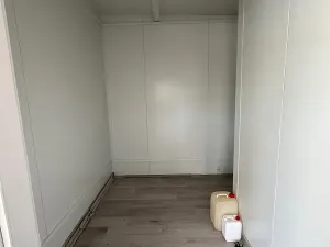 Prodej mobilheimu, Praha, Na Radosti, 100 m2