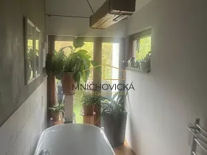 Prodej rodinného domu, Petrov, 125 m2