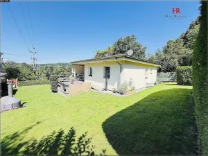 Prodej rodinného domu, Lštění, 71 m2