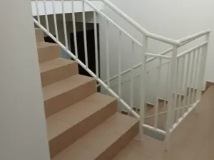Prodej bytu 1+kk, Nesebar, Bulharsko, 32 m2