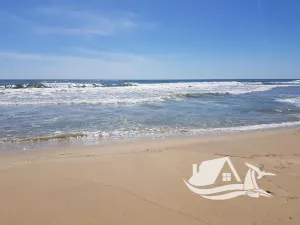 Prodej bytu 1+kk, Nesebar, Bulharsko, 32 m2