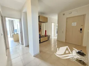 Prodej bytu 4+kk, Obzor, Bulharsko, 121 m2