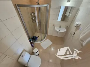 Prodej bytu 4+kk, Obzor, Bulharsko, 121 m2