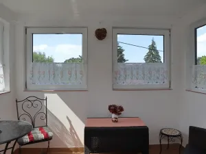 Prodej chalupy, Postupice, 70 m2