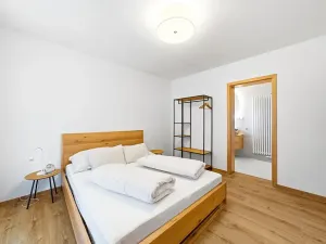 Prodej rodinného domu, Horní Bečva, 150 m2