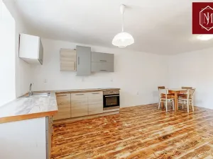 Prodej rodinného domu, Rozseč, 90 m2