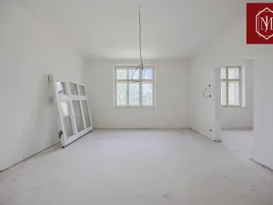 Prodej rodinného domu, Třešť, Partlicova, 199 m2