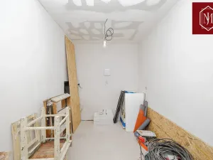 Prodej rodinného domu, Třešť, Partlicova, 199 m2