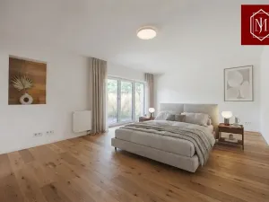Prodej rodinného domu, Třešť, Partlicova, 199 m2