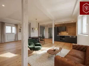 Prodej rodinného domu, Třešť, Partlicova, 199 m2