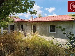 Prodej rodinného domu, Třešť, Partlicova, 199 m2