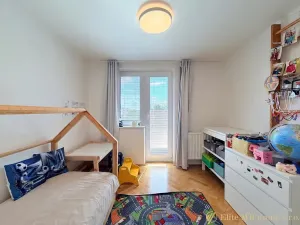 Pronájem bytu 3+kk, Bakov nad Jizerou, Palackého, 70 m2