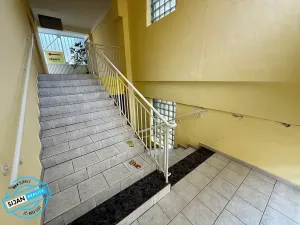 Pronájem kanceláře, Opava, Lepařova, 10 m2