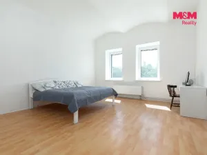 Prodej rodinného domu, Hněvošice, Kobeřická, 300 m2