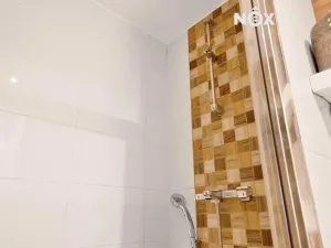 Prodej bytu 3+kk, Žatec, Pražská, 65 m2