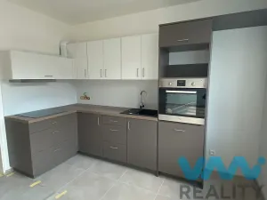 Pronájem bytu 2+kk, Ostrava, 30. dubna, 56 m2