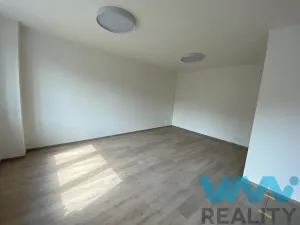 Pronájem bytu 2+kk, Ostrava, 30. dubna, 56 m2