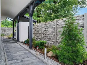 Prodej rodinného domu, Soběslav, 135 m2
