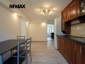 Prodej rodinného domu, Koryčany, Lhotka, 150 m2