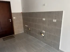 Prodej bytu 1+kk, Hurghada, Egypt, 49 m2
