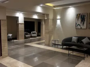 Prodej bytu 1+kk, Hurghada, Egypt, 49 m2