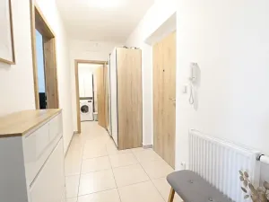 Pronájem bytu 2+kk, Horšovský Týn, Pivovarská, 50 m2