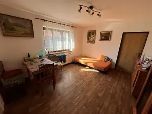 Prodej zemědělské usedlosti, Radim, 280 m2
