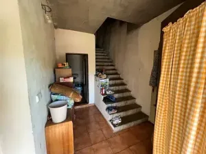 Prodej zemědělské usedlosti, Radim, 280 m2