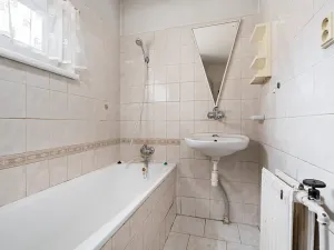 Prodej rodinného domu, Nevřeň, 90 m2