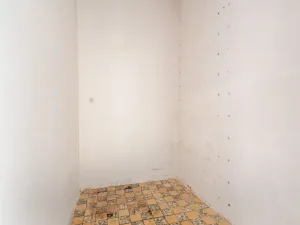 Prodej rodinného domu, Nevřeň, 90 m2