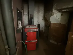 Prodej rodinného domu, Hořice, 221 m2